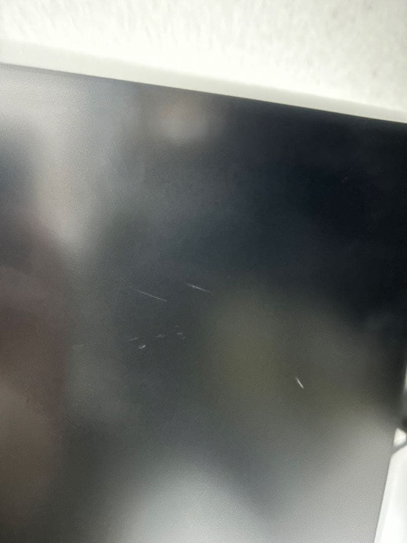 【動作確認済み】DELL U2417H モニター 23.8インチ HDMI付