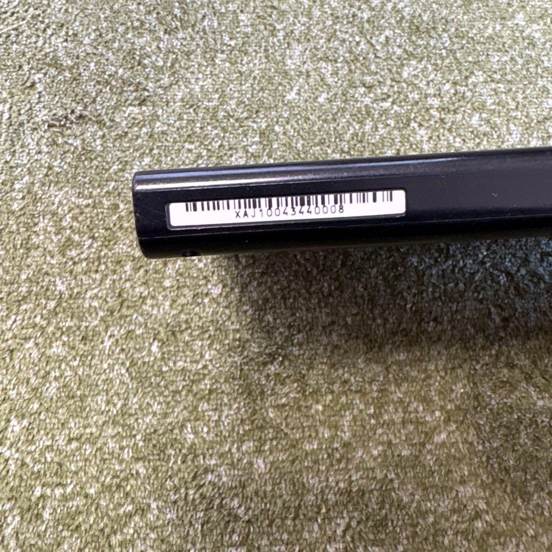 Nintendo Switch 本体 HAC 2