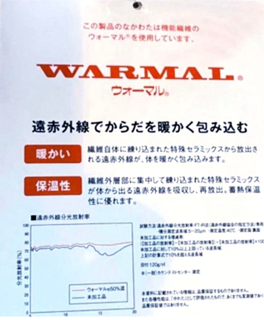 【寒がりの方にオススメ】ゲルマニウム遠赤外線敷パッド(シングル) 2点