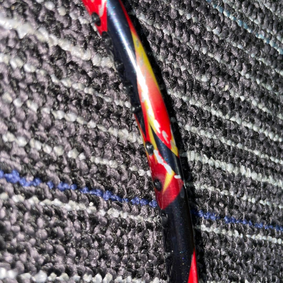 アストロクス99 ジャンク品