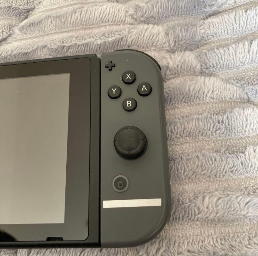 Nintendo Switchスマブラエディション リングフィットアドベンチャー