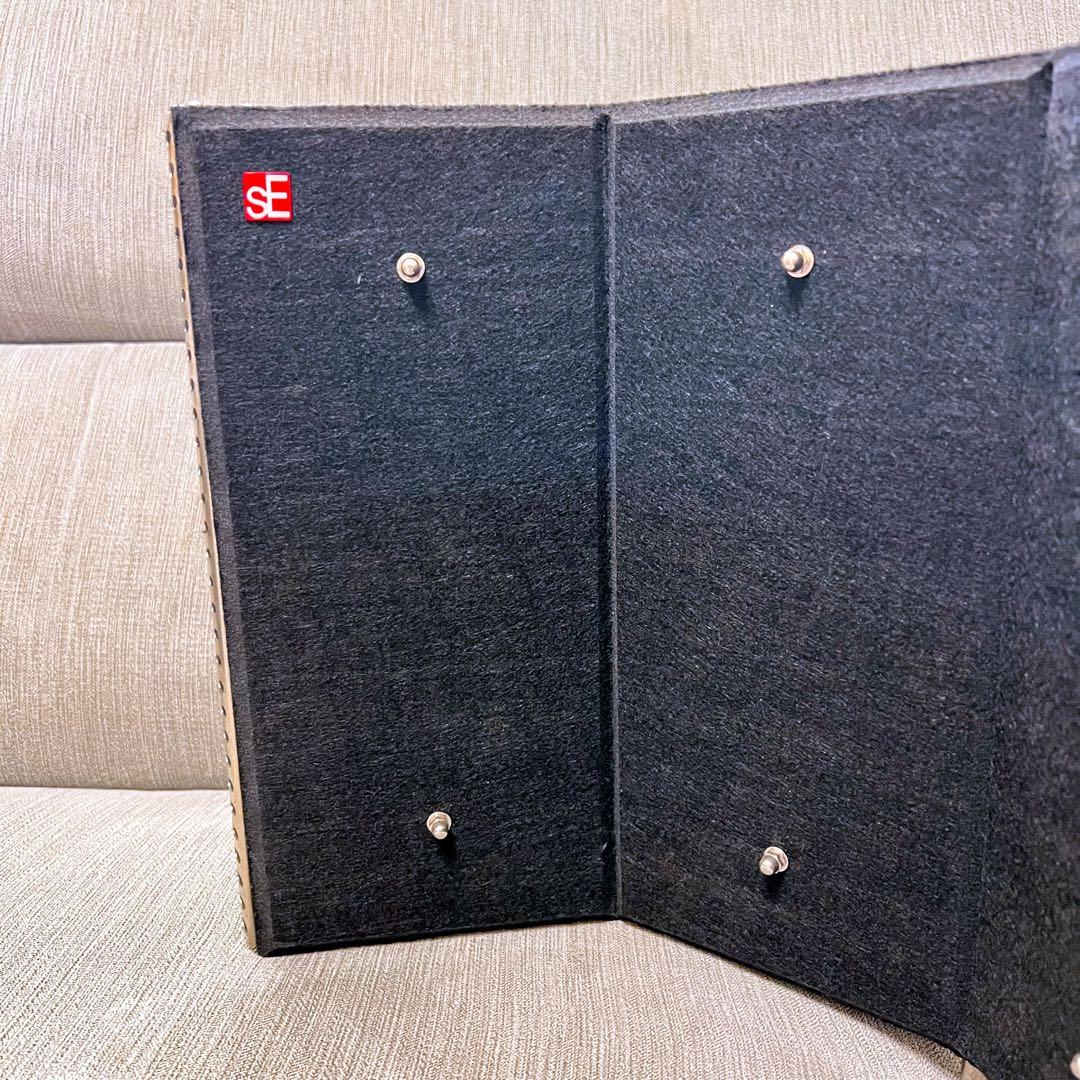 【人気モデル】SE REFLEXION FILTER-PRO