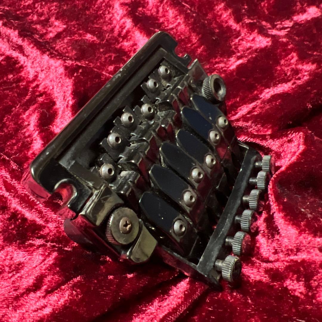 【美品‼️】YAMAHA ヤマハ Rockin’ Magic Pro