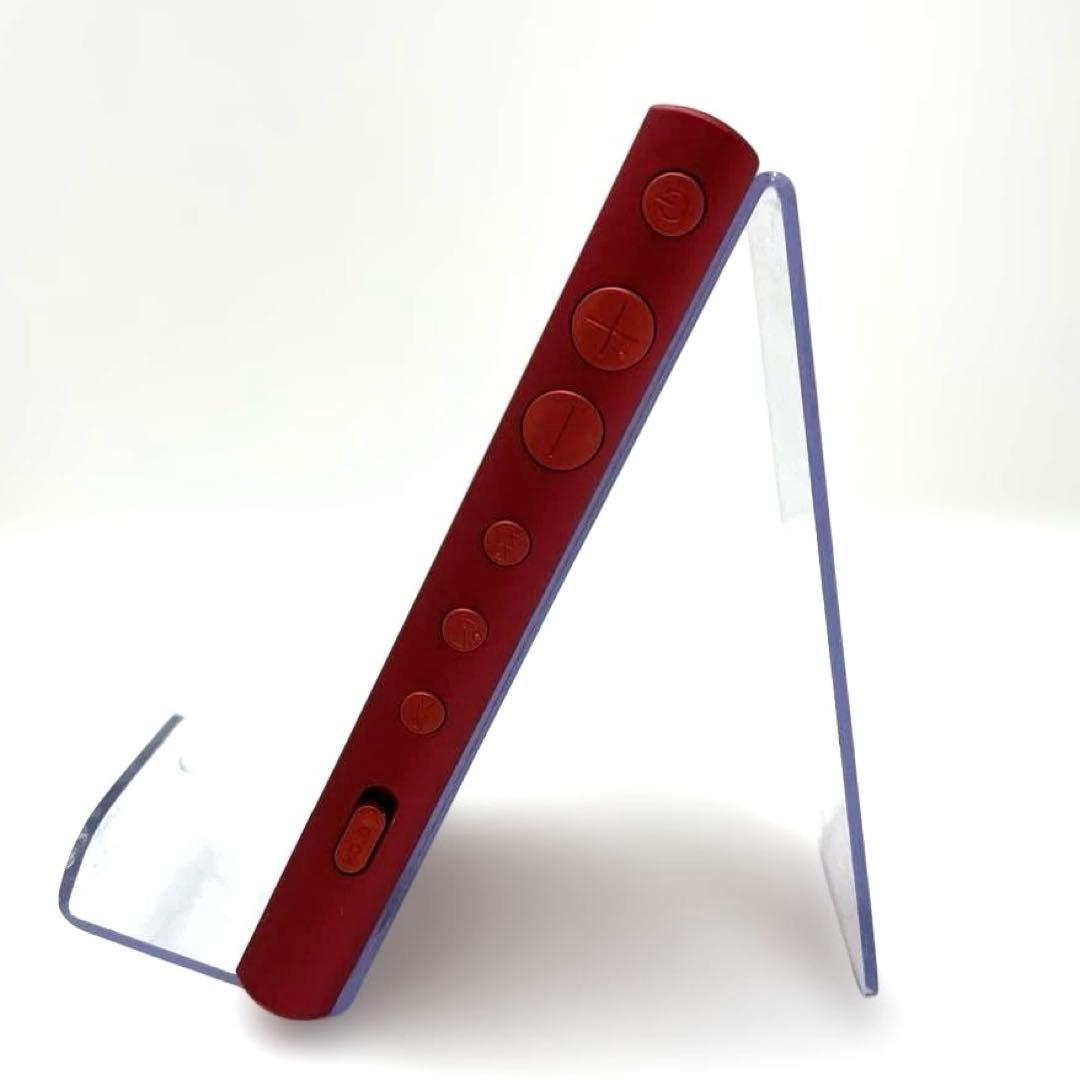 専用　NW-A105 16GB ポータブルオーディオプレーヤー ウォークマン