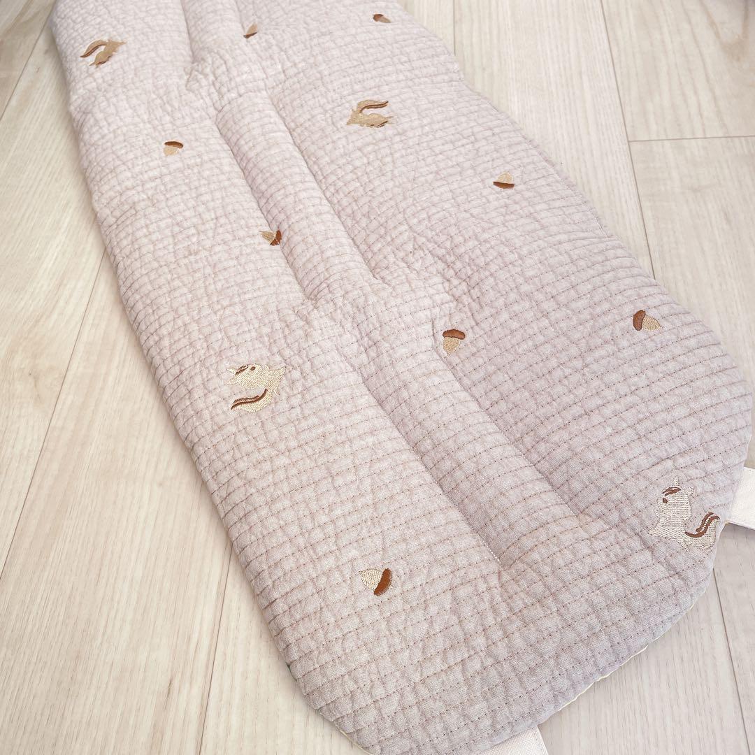 まゆ様　オーダー品