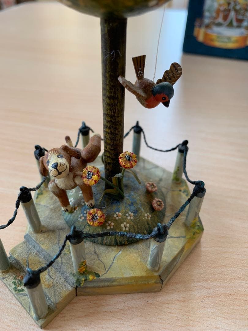 ケーテウォルファルト 2003年物 希少品！