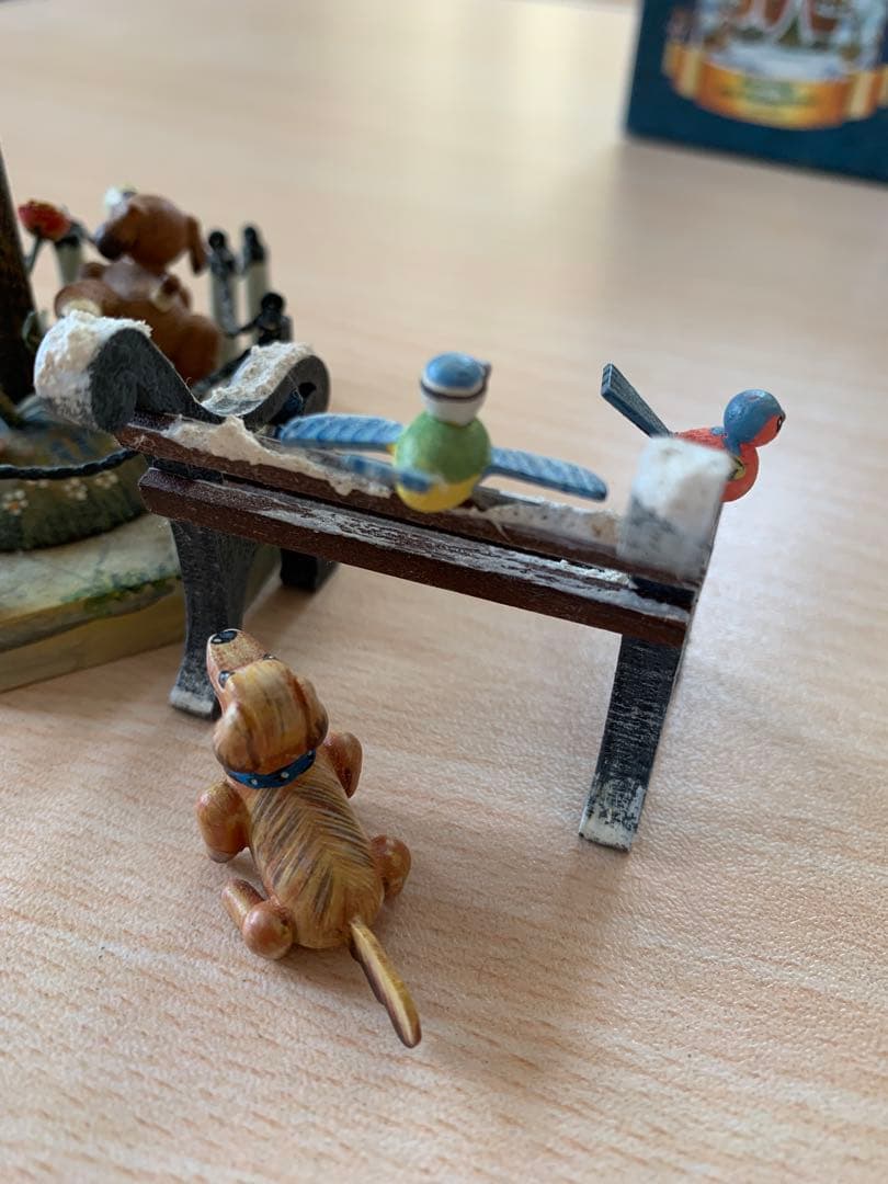 ケーテウォルファルト 2003年物 希少品！