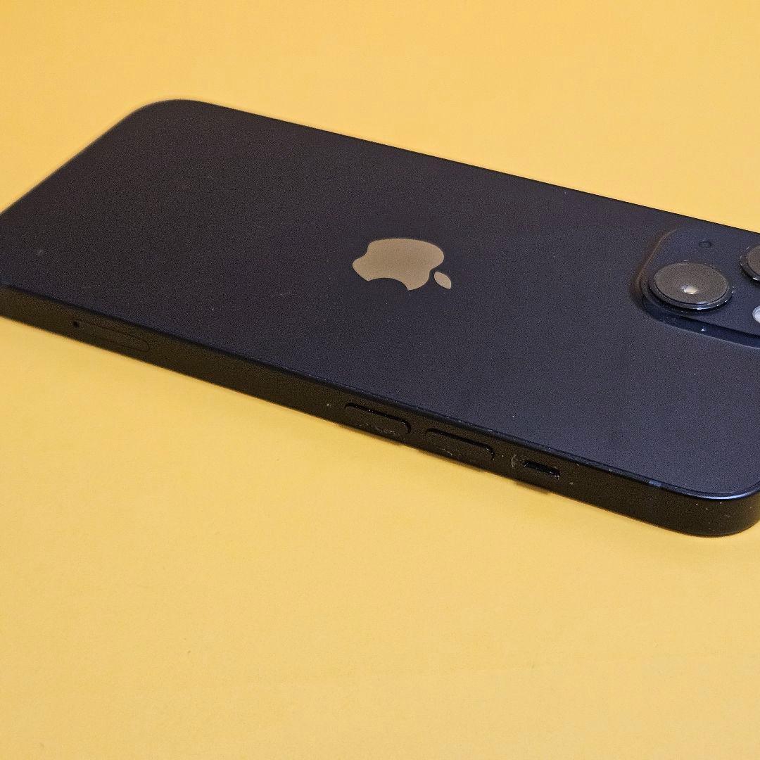 iPhone 13 128GB｜24時間以内発送!#004