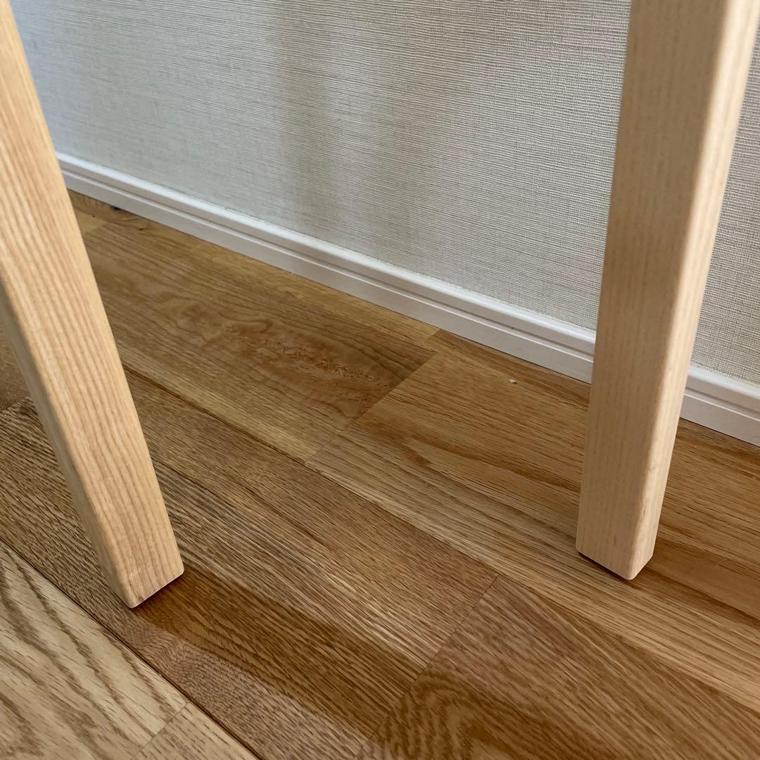 マッシュルームスツールLサイズLGY