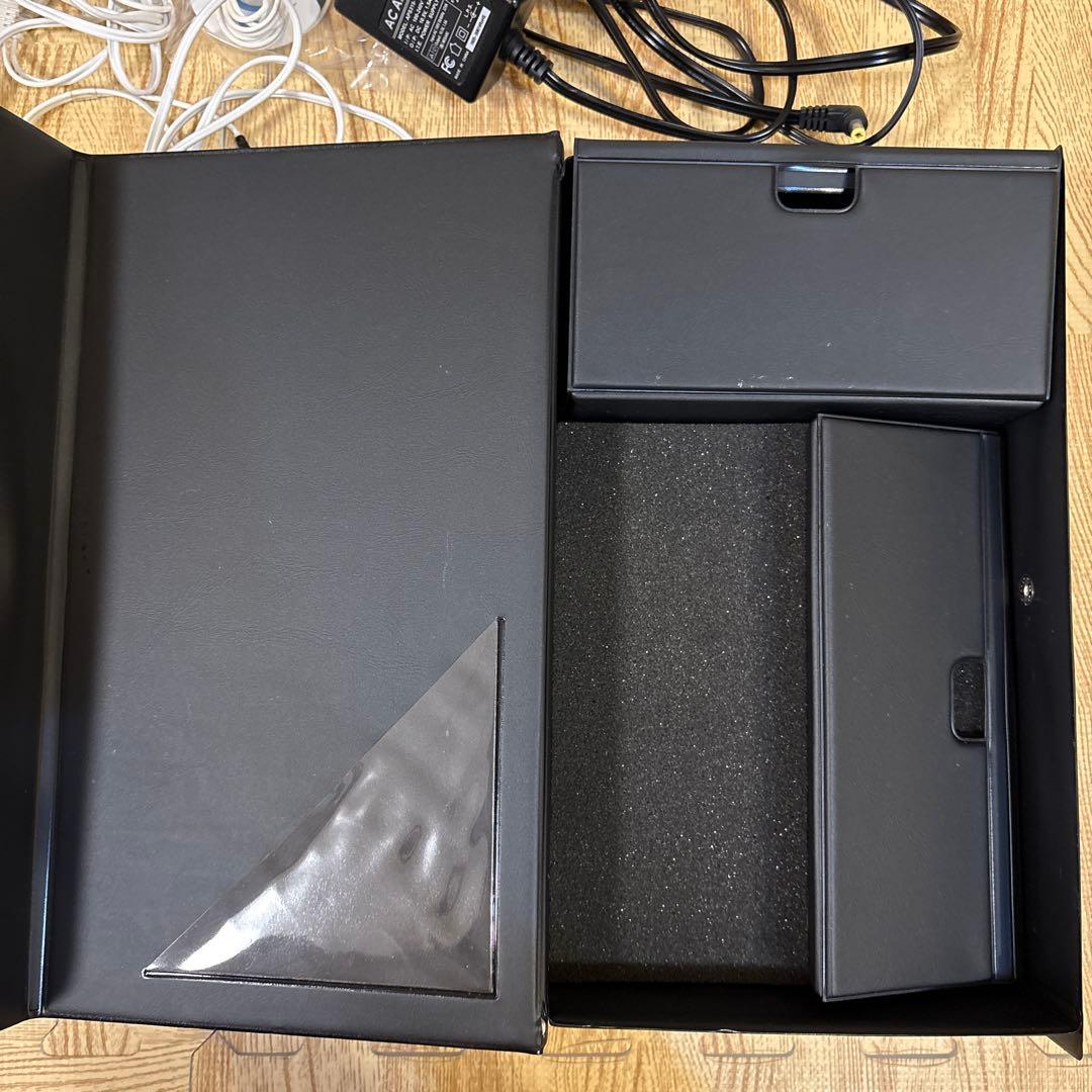 n*u様 値下げ★15.4万perfect4500HOT パーフェクト4500ホ