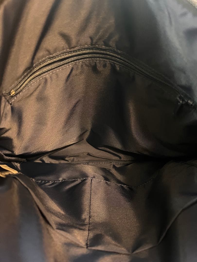 新品未使用 CASTELBAJAC カステルバジャック ショルダーバッグ