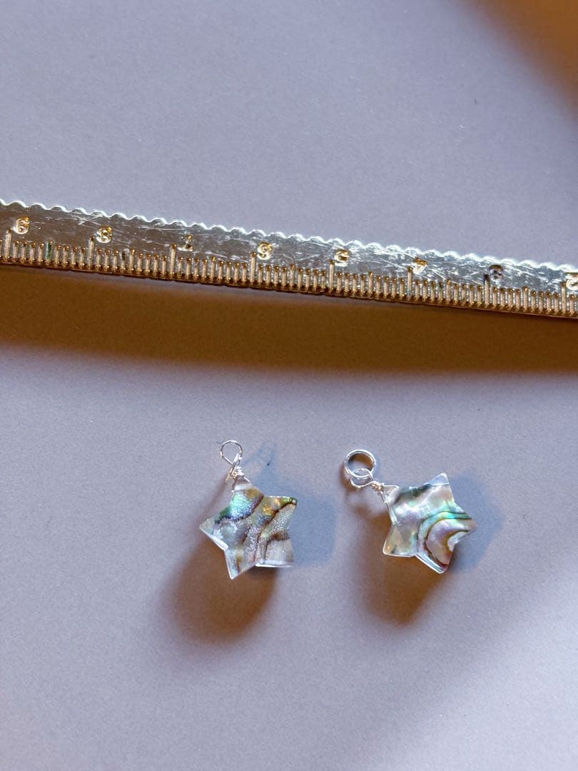 じばにゃんページです。