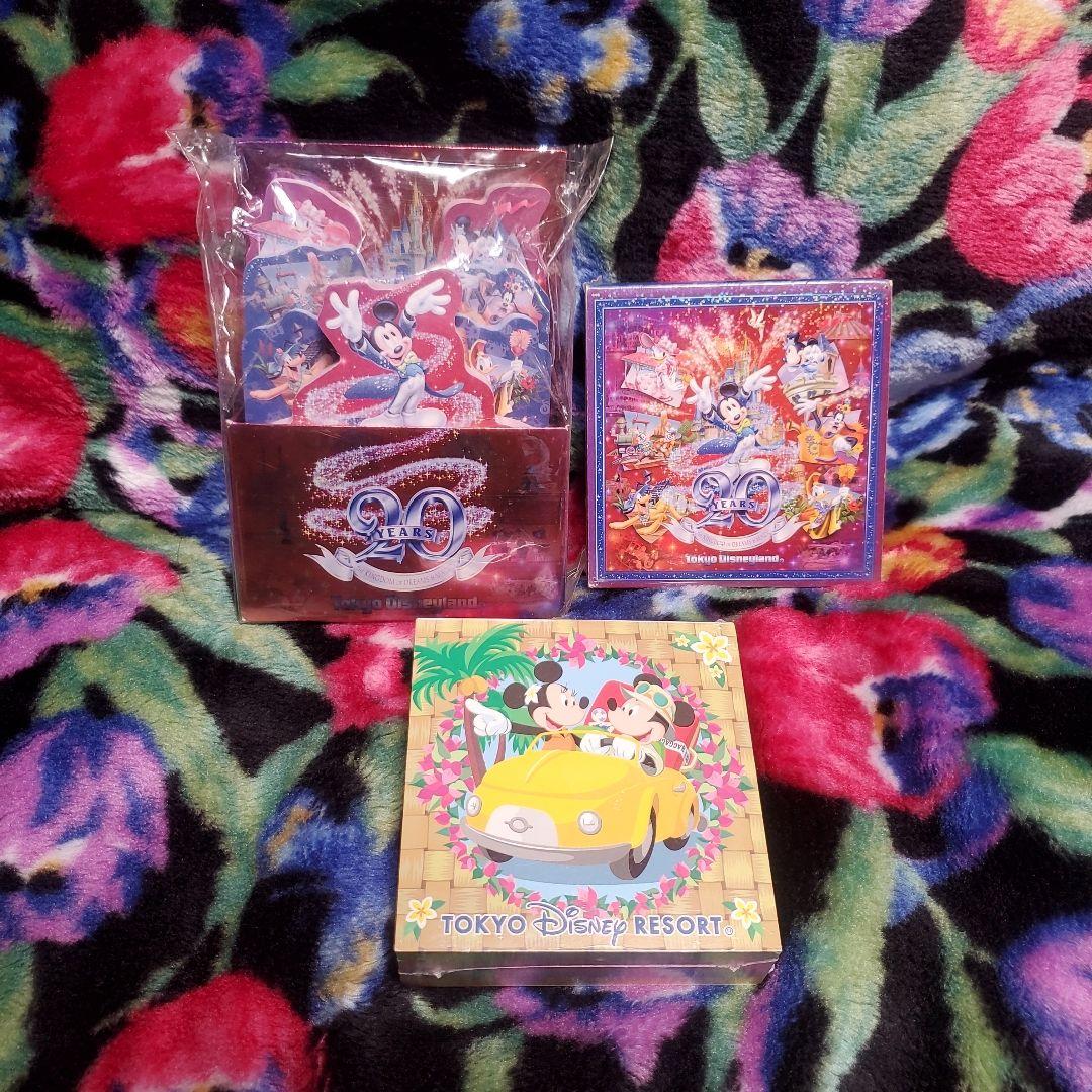 ＊ お取り置き ４ ＊