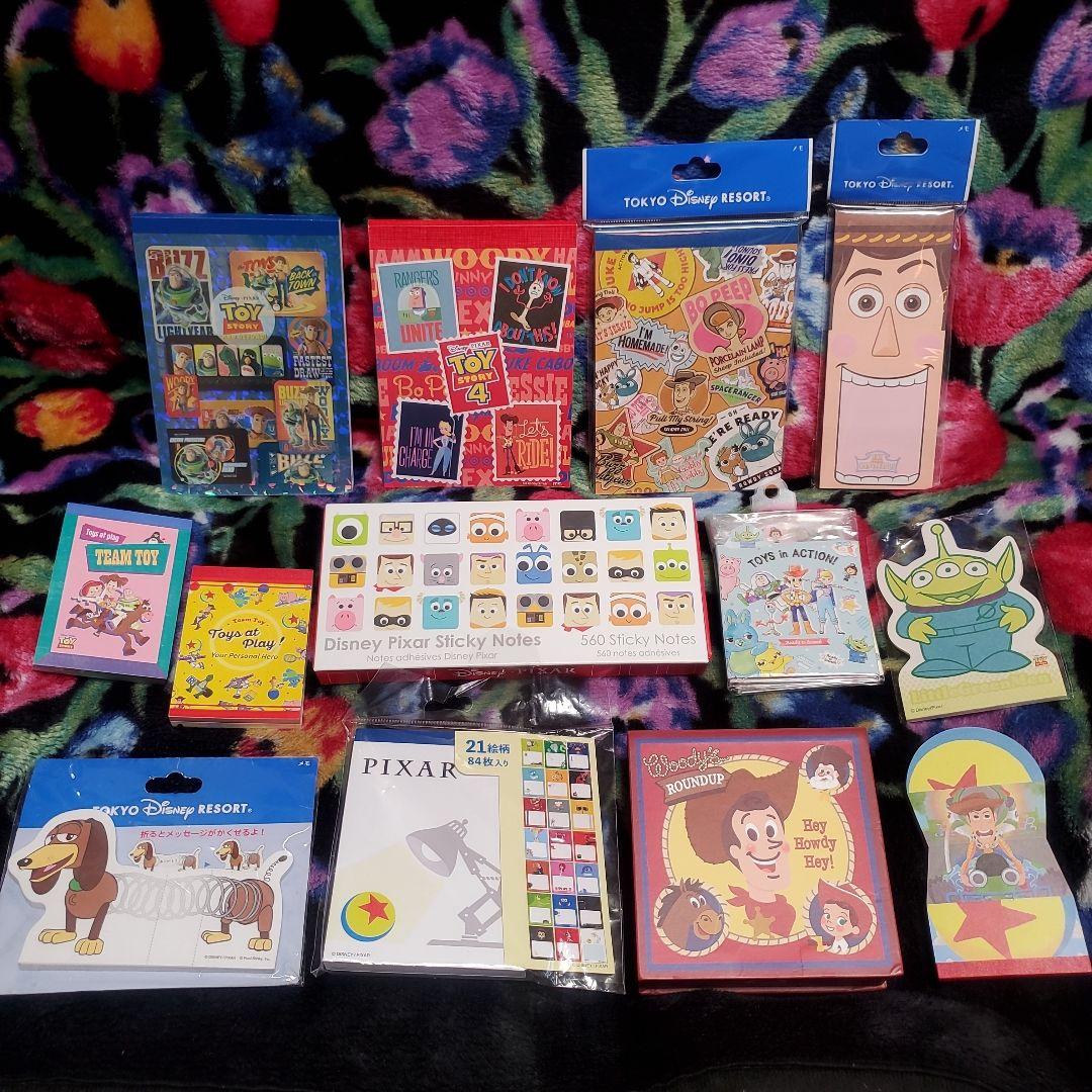 ＊ お取り置き ４ ＊