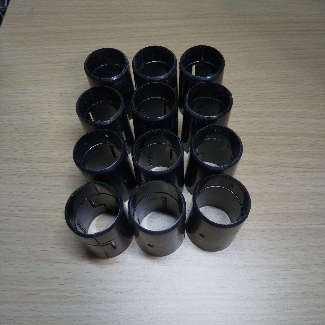 【バラ売り可】エレクター ワイヤーシェルフ6枚