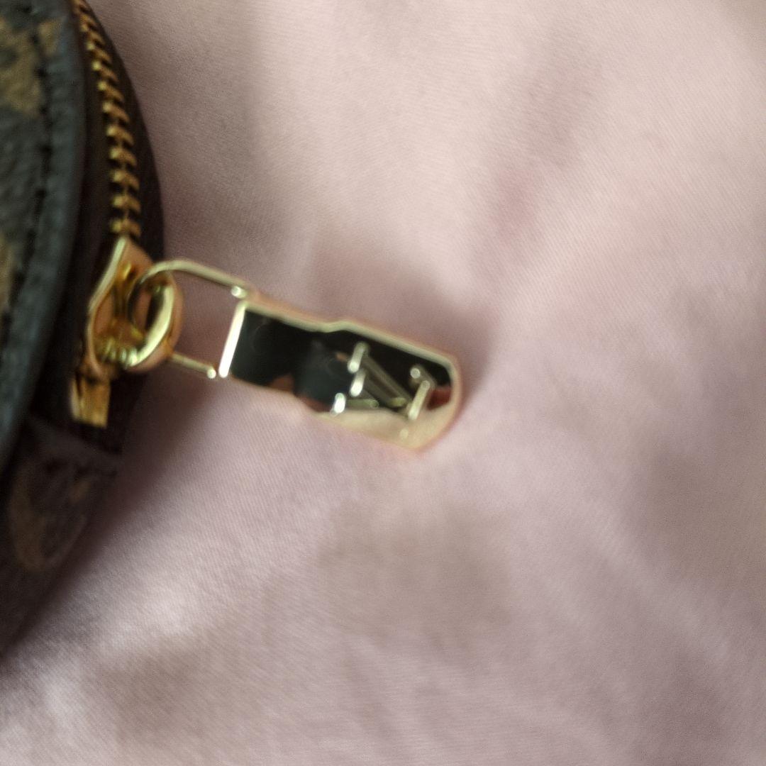 Louis Vuitton ケース