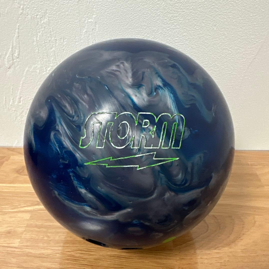 ロード・ウォリアー（14P）