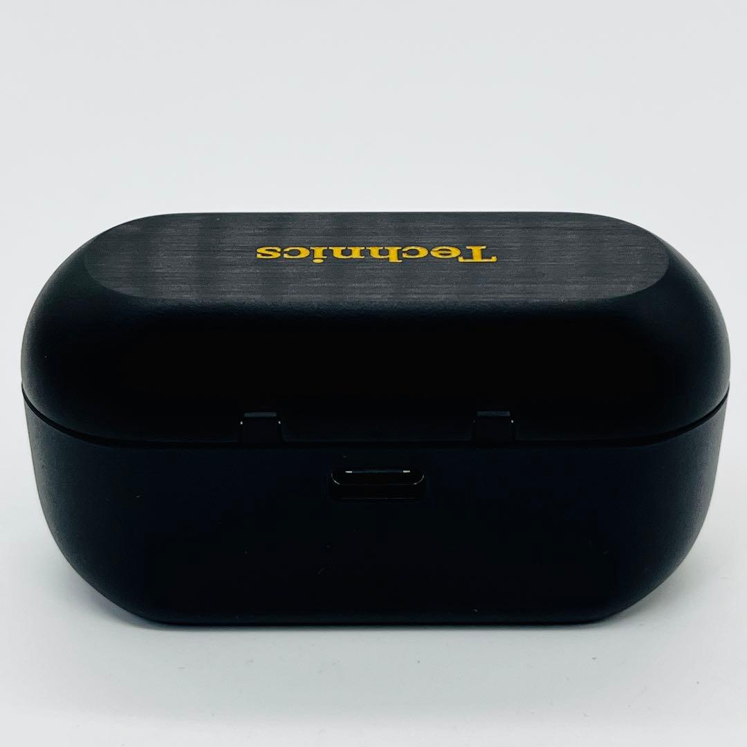 EAH-AZ100 テクニクス