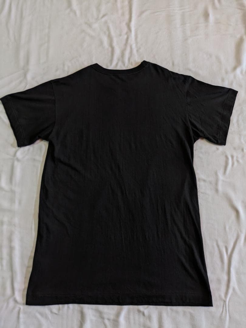 【超激レア非売品】 hide オリジナル CG STEREOGRAM Tシャツ