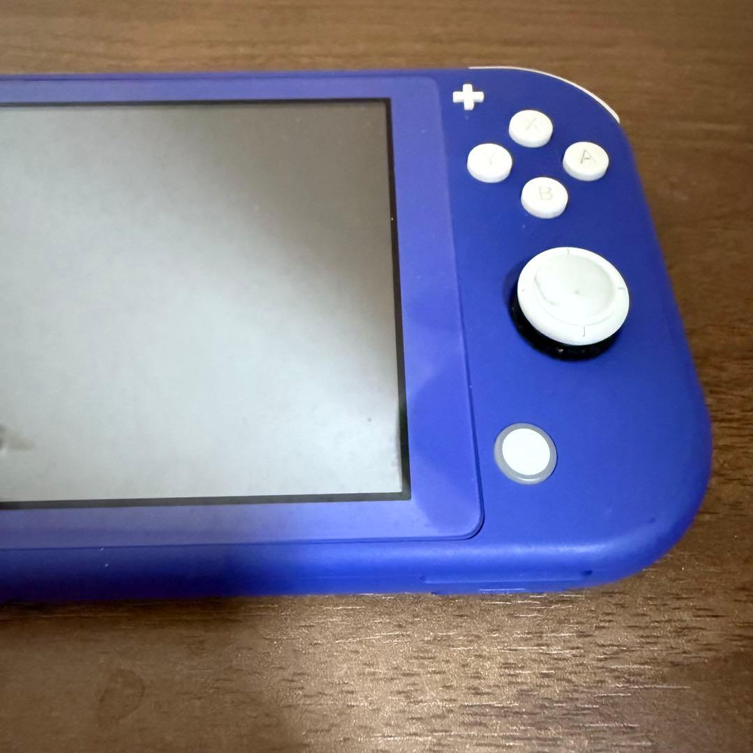 合馬公式アカウント1 さま 専用出品