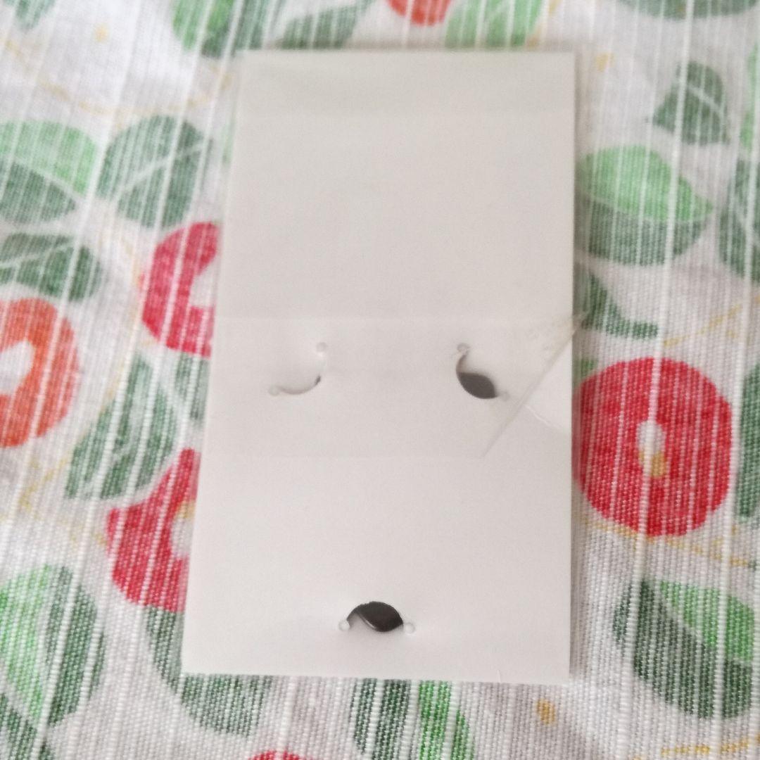 【DVD】RAINBOW Live In Munich 1977【ピック付】