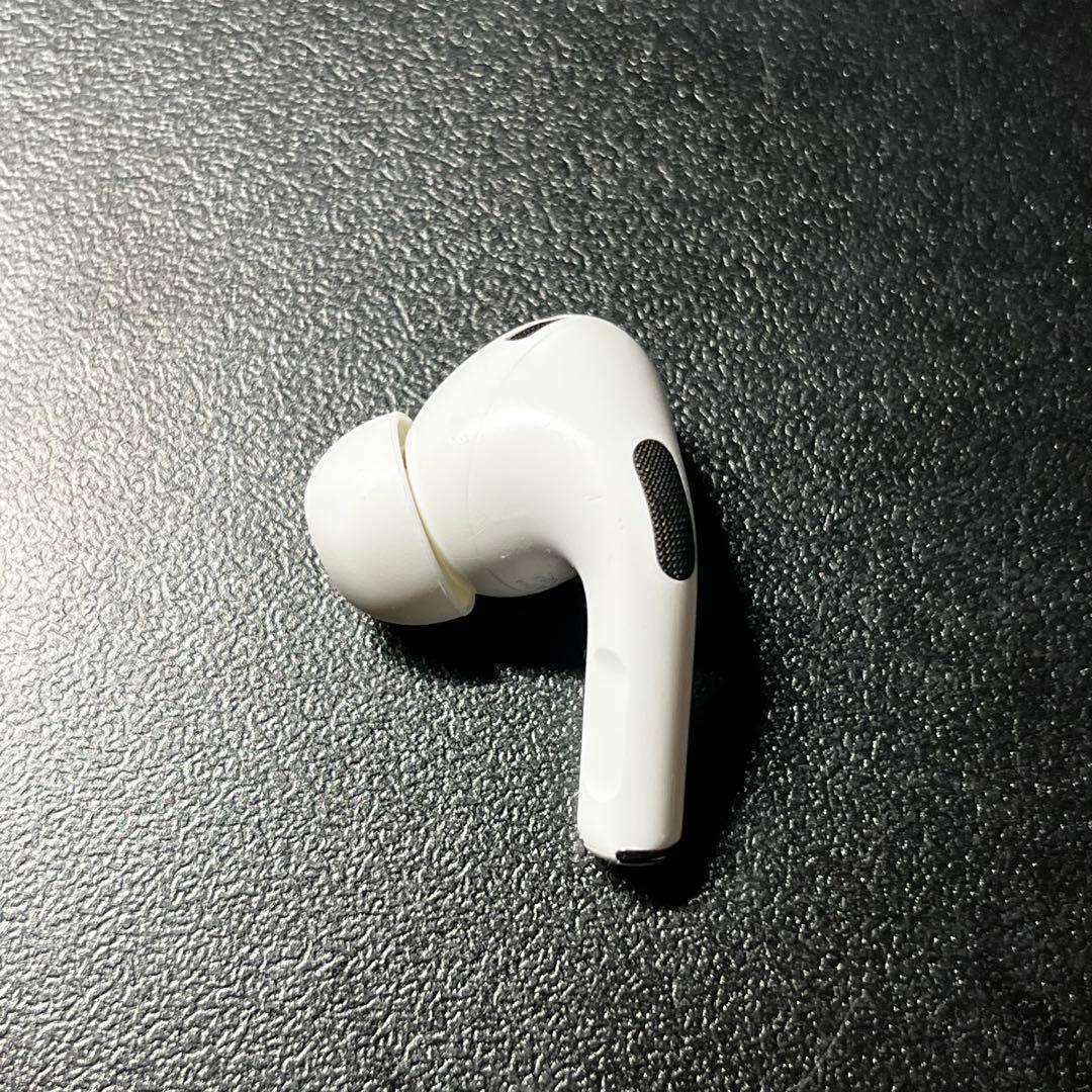 【正規品】AirPods Pro 2 左耳のみ イヤホン A3048