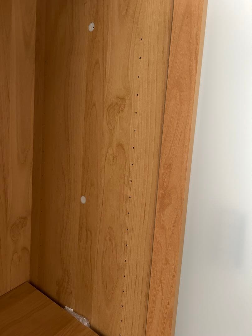 【KEYUCA】食器棚