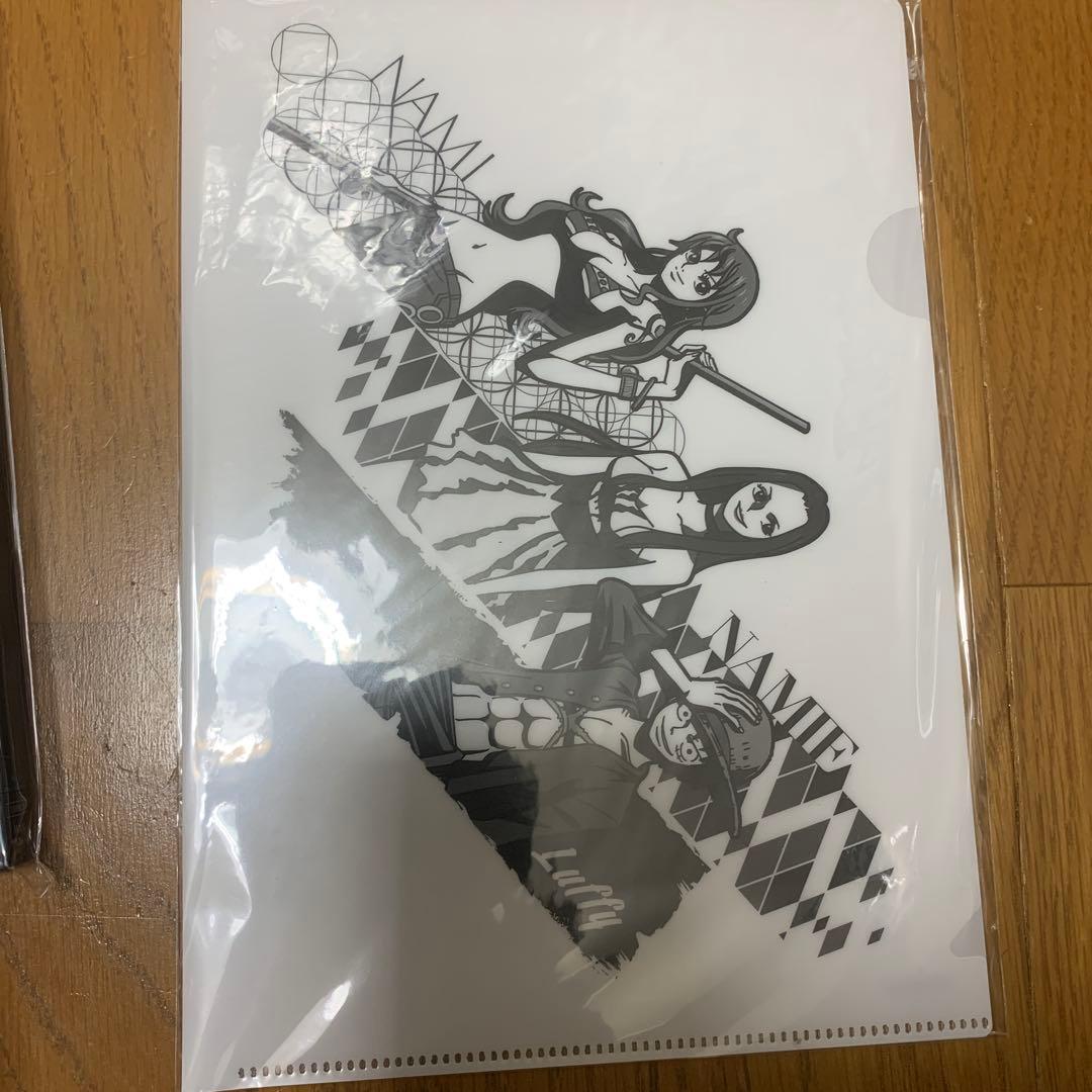 安室奈美恵/namie amuro Final Tour 2018～Final…