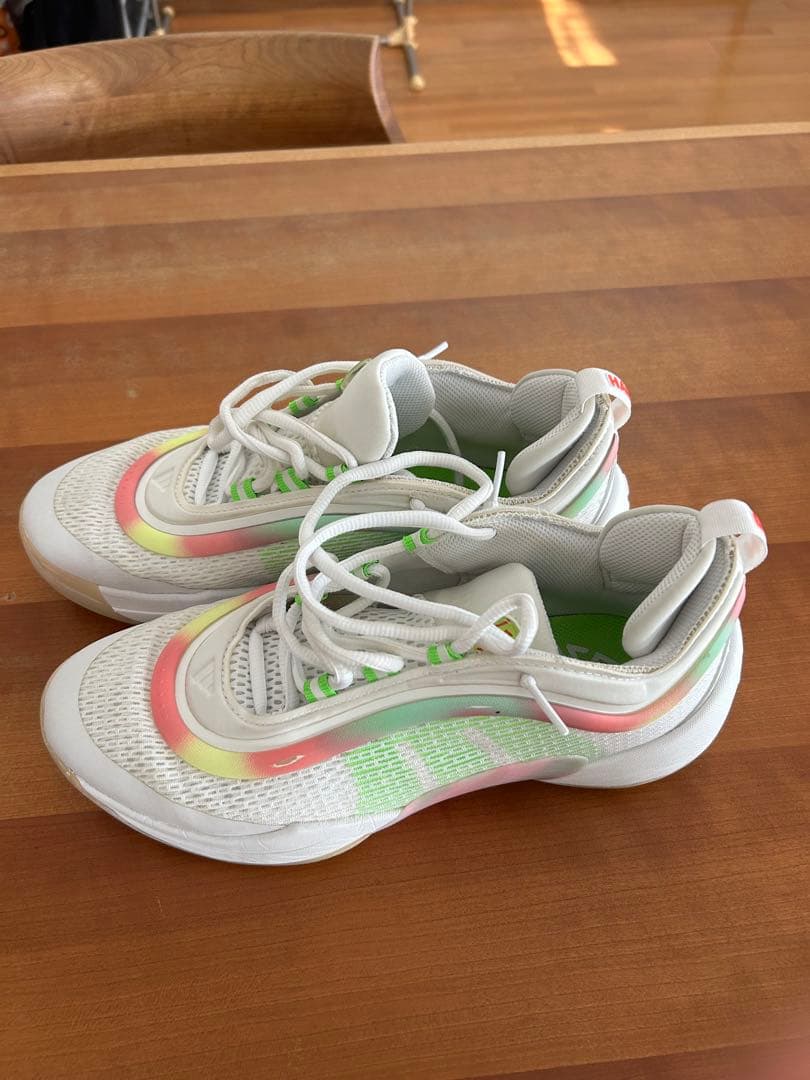 ^_^ d.o.n. issue 6 haribo ハリボー　ドノバン