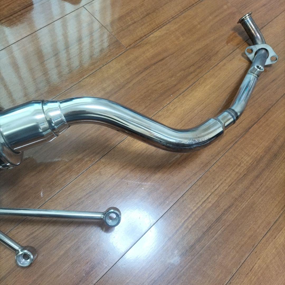 ま*る様 WIND JAMMERS ,シグナスグリファス,NMAX