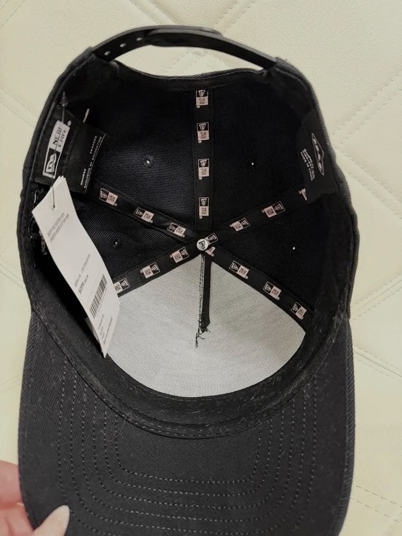 F.C. Real Bristol × lucien pellat-finet