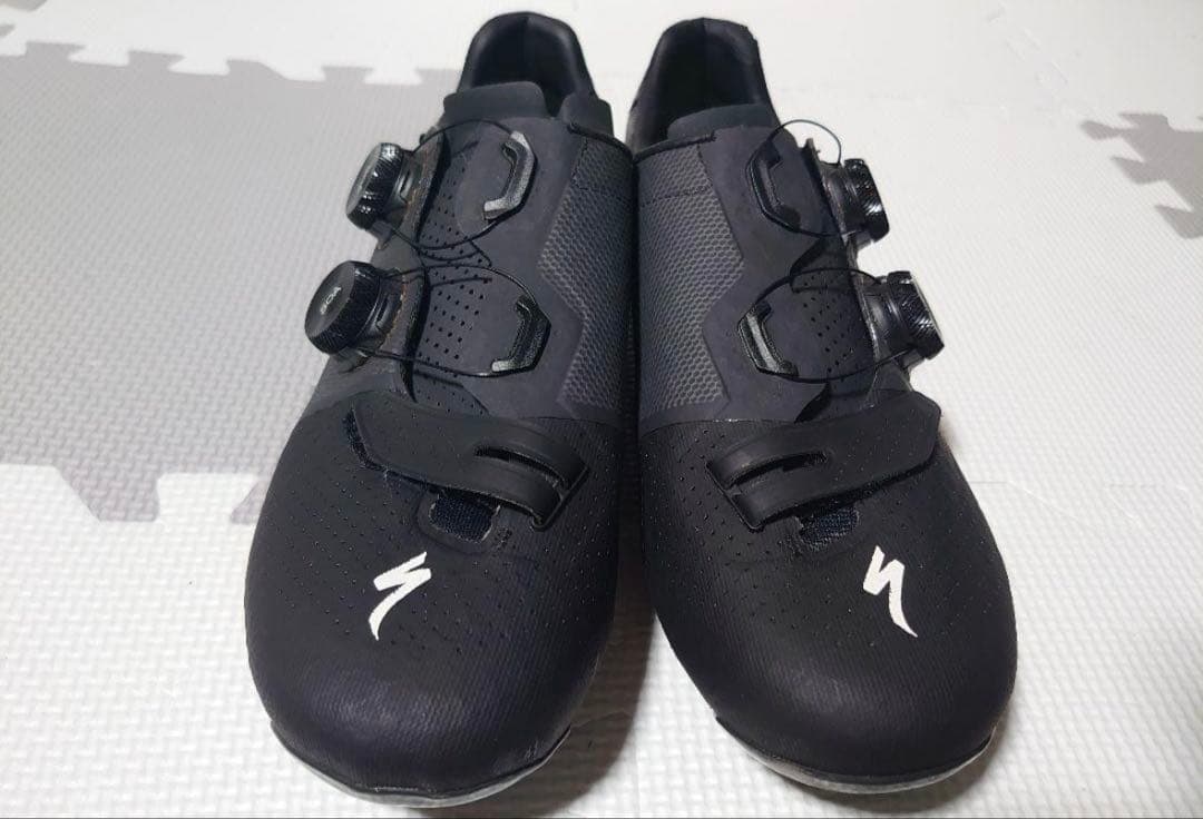 ウェア S-Works 7RD EU41.5 26.5cm