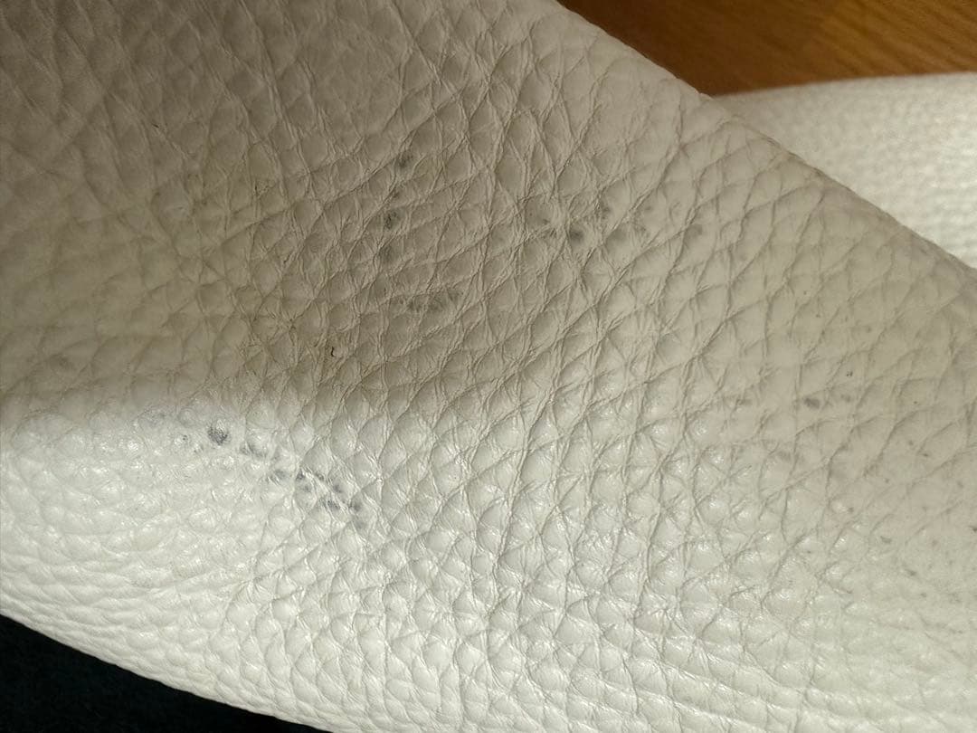 Keboz FROCLUBスタジャン Lサイズ ダークグリーン