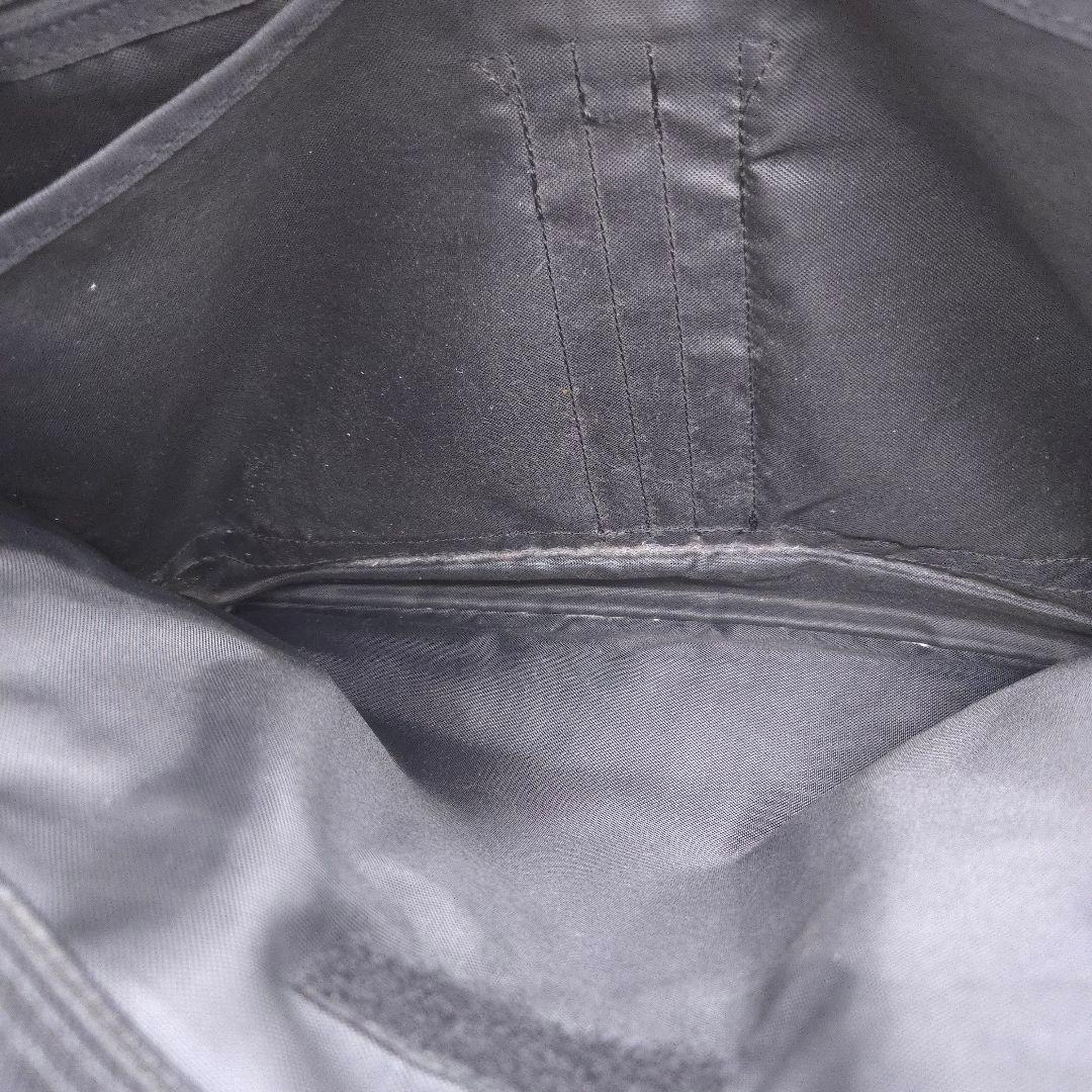 PORTER ポーター ブリーフケース ビジネスバッグ ブラック