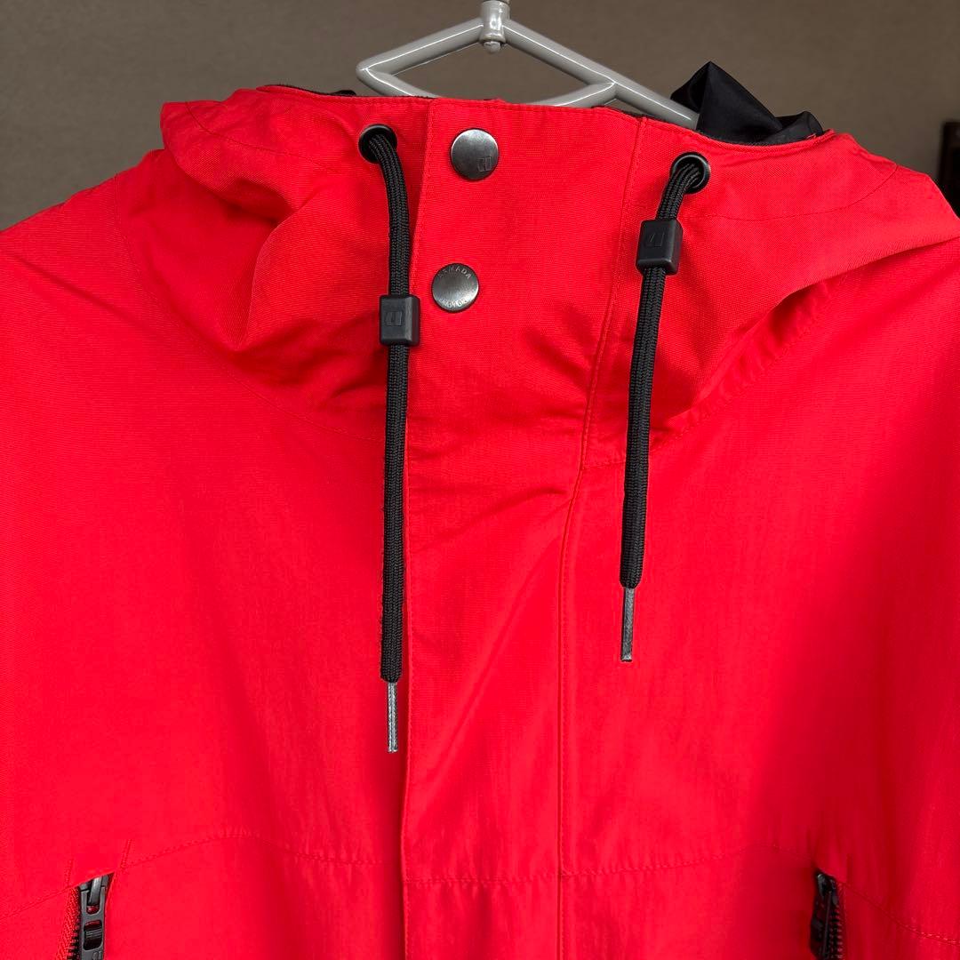 アルマダ　ARMADA スキー　ウェア　M