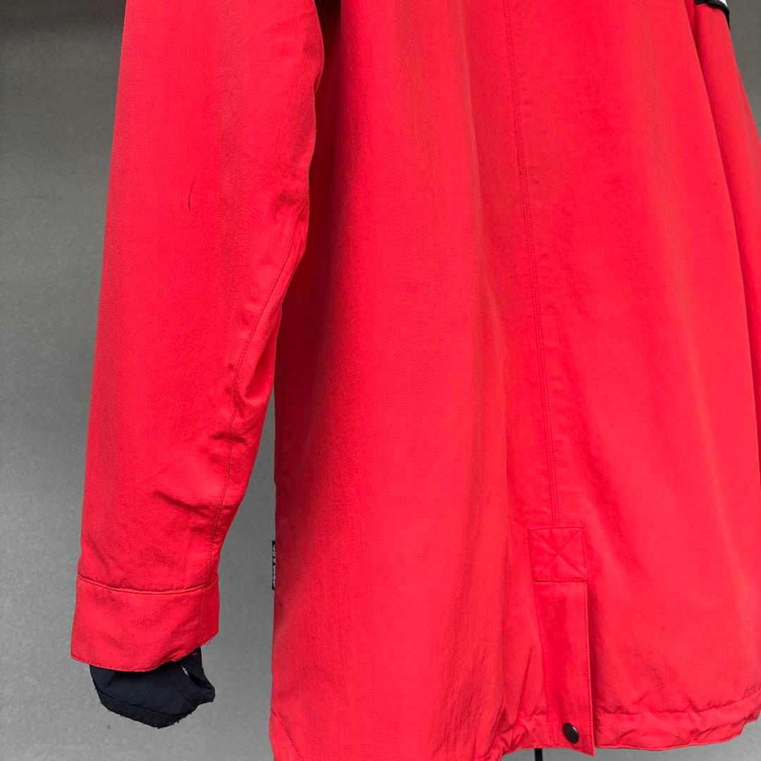 アルマダ　ARMADA スキー　ウェア　M