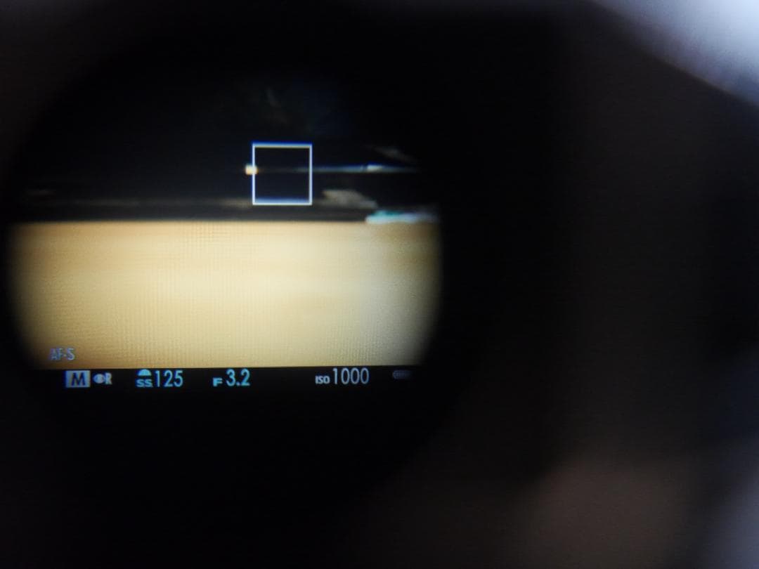 迅速特急便　富士フィルム X-Pro2 ボディのみ ジャンク