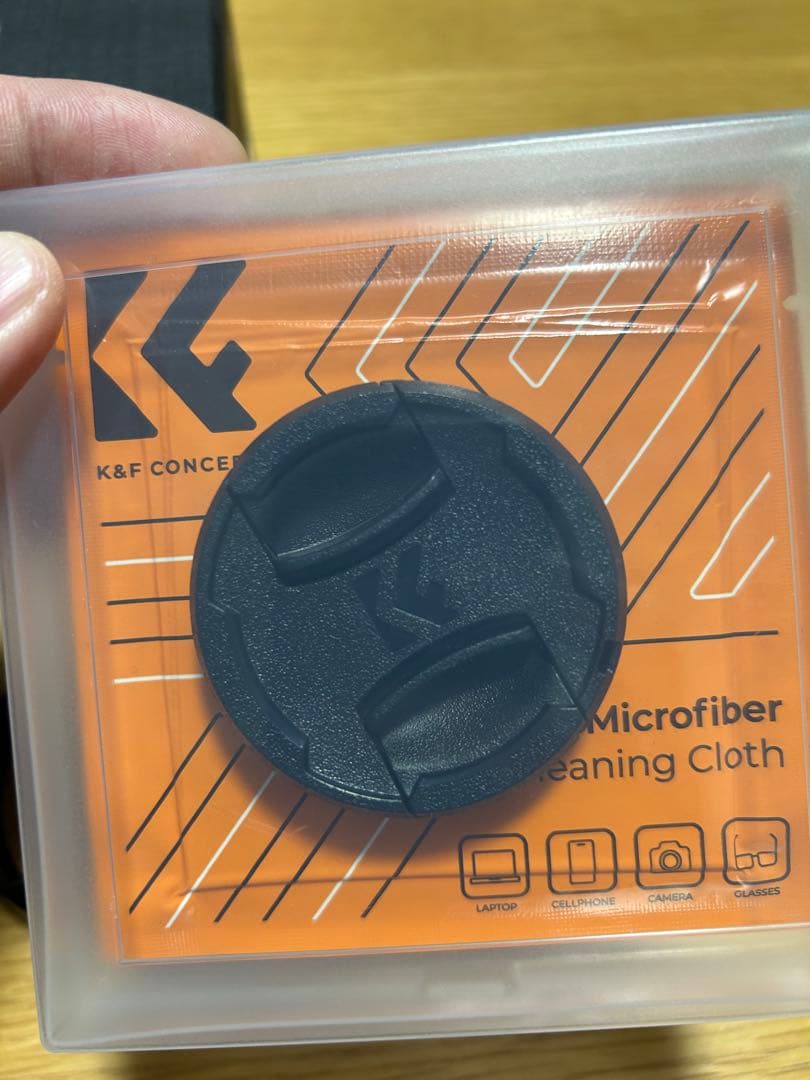 TTARTISAN AF 35mm F1.8 単焦点レンズ　Eマウント