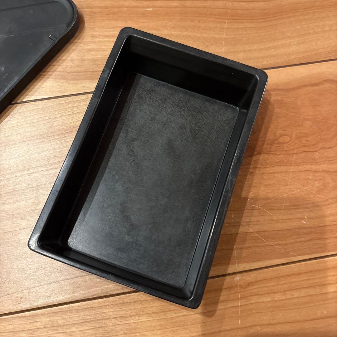 デロンギマルチグリルBBQ&コンタクトグリルプレート　CGH1011DJ