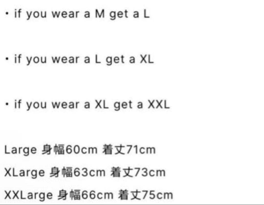 700FILL Small Payment Logo フリースベスト XXL