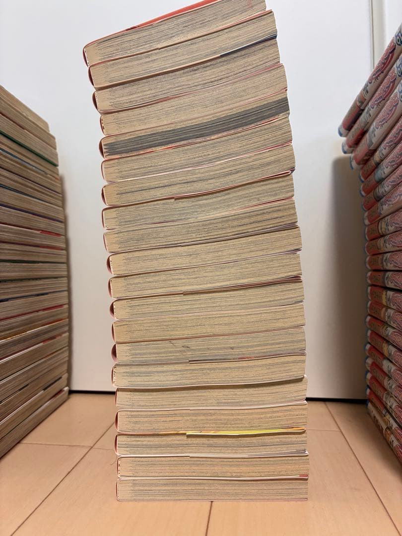 NARUTO 1〜72巻 全巻セット 1.2巻以外初版＋帯多数＋外伝