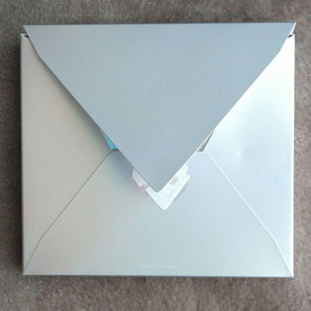 XG 限定CD SHOOTING STAR 完売品 XGALX K-POP