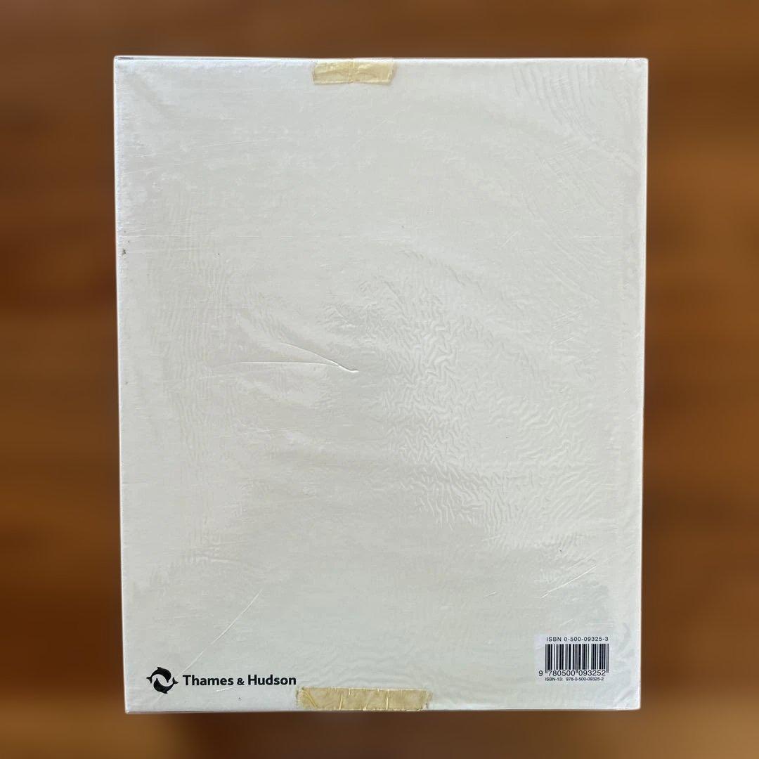 割引中/CY TWOMBLY アートブック RICHARD LEEMAN