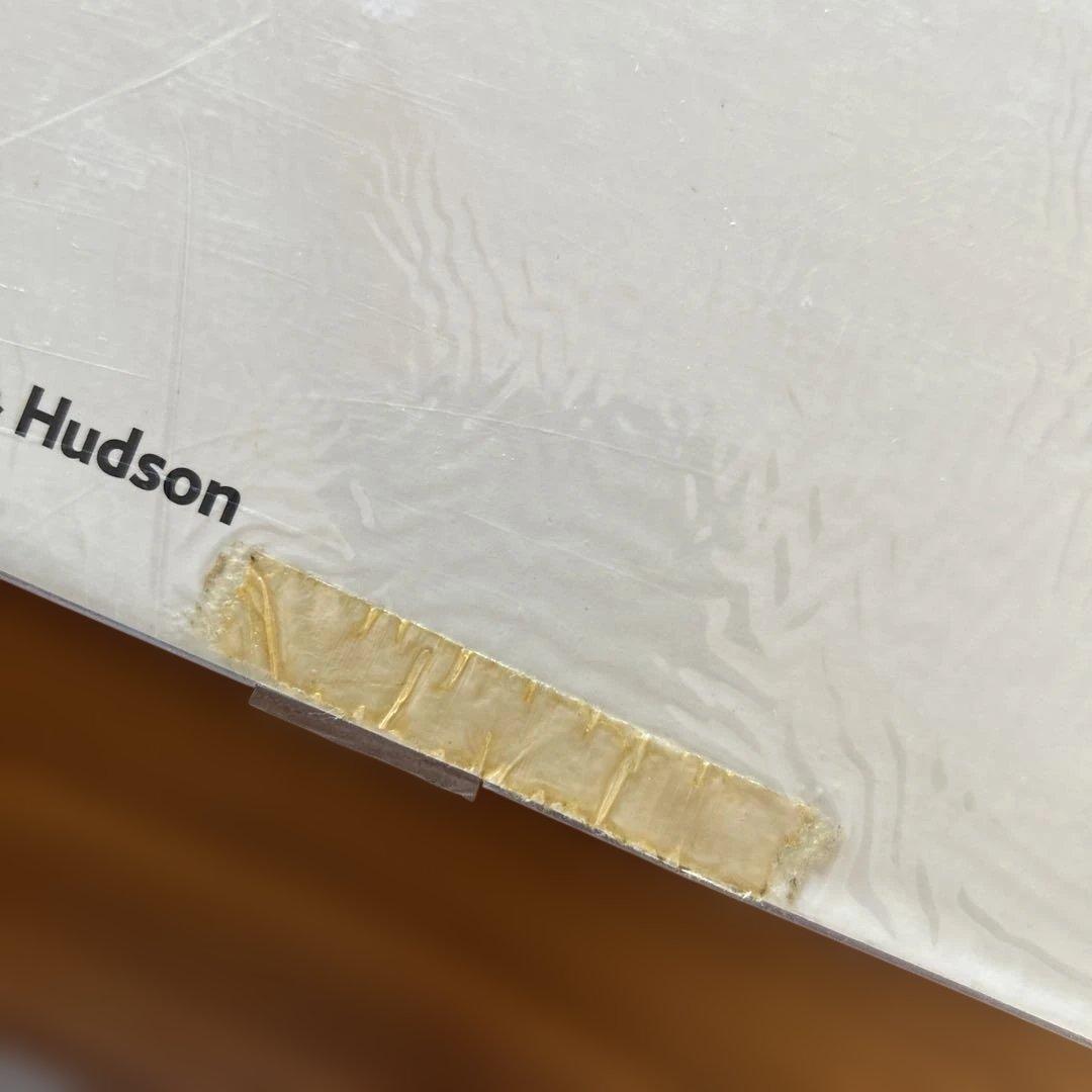 割引中/CY TWOMBLY アートブック RICHARD LEEMAN