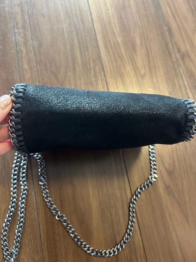 ま*様 ステラマッカトニー　タイニー