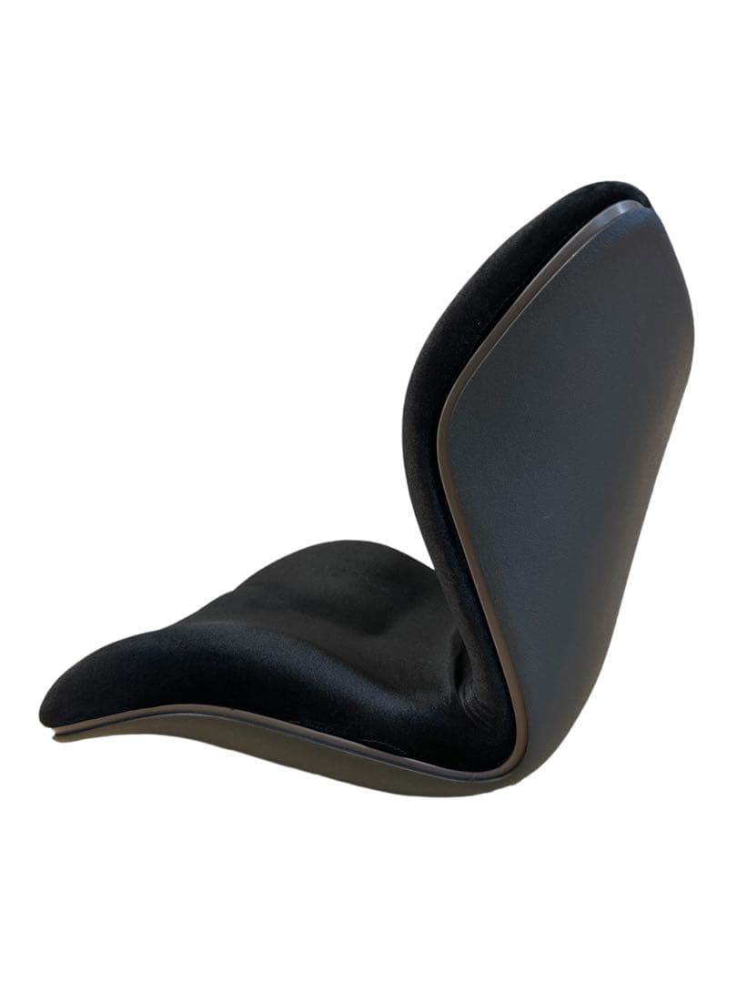 美品　Style PREMIUM DX MTG エムティージー