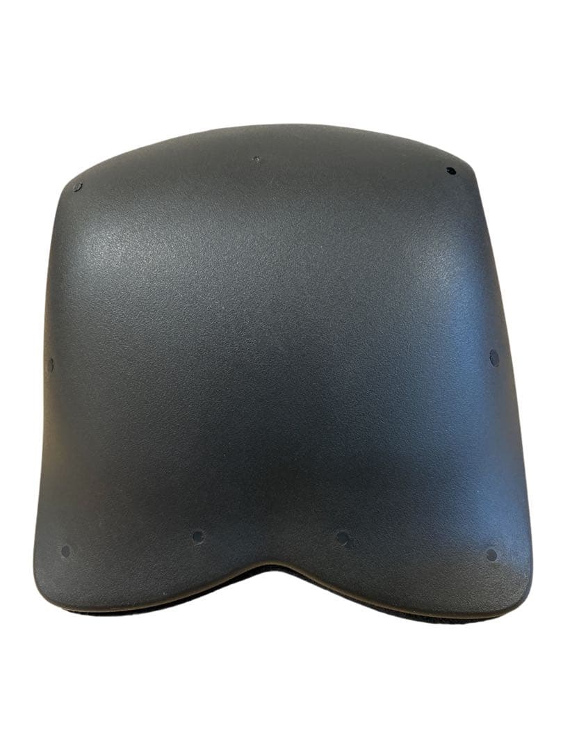 美品　Style PREMIUM DX MTG エムティージー