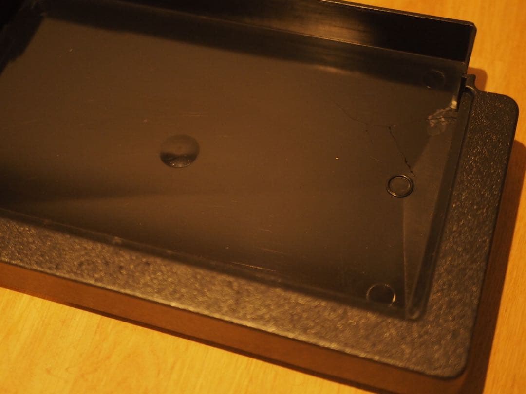 【25日まで値引き中】エスプレッソマシンM21JU-S/1 LA CIMBALI