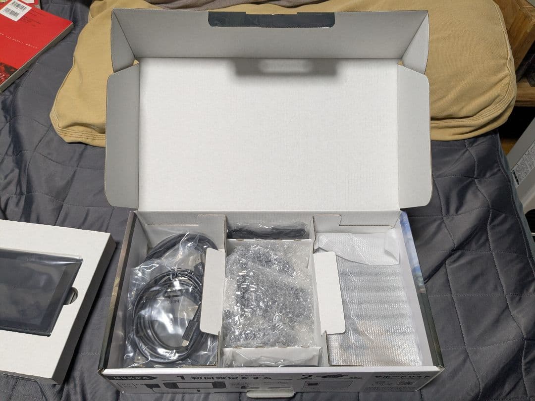 スイッチ本体＋プロコントローラー　モンハンライズ　スペシャルエディション