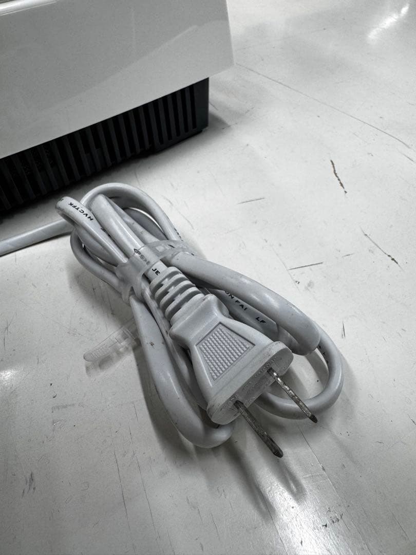 S*o様 Cuisinart フードプロセッサー DLC-10PRO 2017年